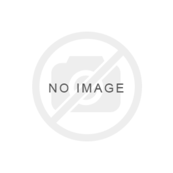 Picture of Demo Testing